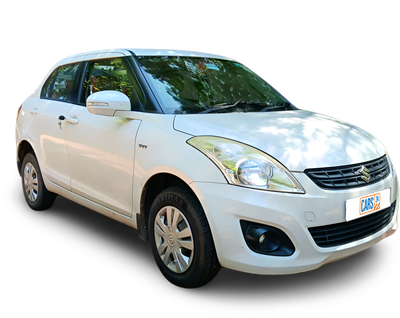 Maruti Swift Dzire-img